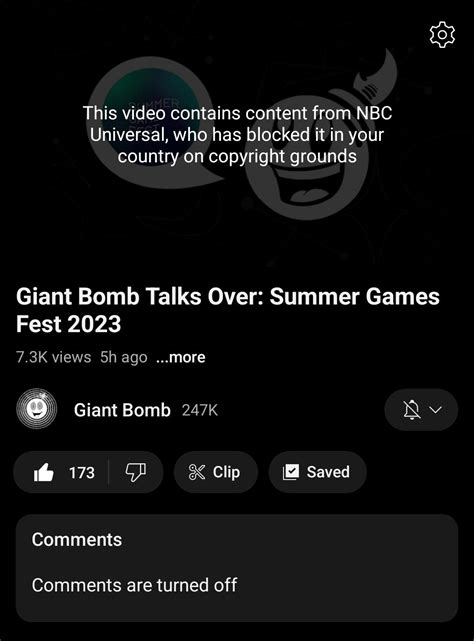 giant bomb reddit|More.